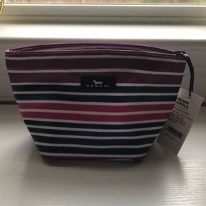 Scout Cosmetic Bag